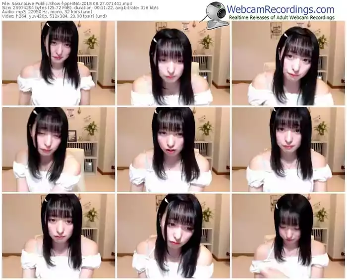 sakuralivejp-pphina-webcam-show-08_27_2018-07_14_41