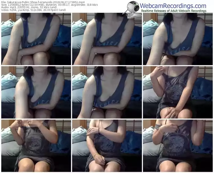 sakuralivejp-siranuiobi-webcam-show-08_27_2018-17_39_51