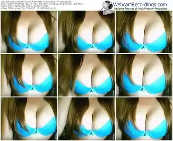 sakuralivejp-sweetemi-webcam-show-08_27_2018-07_29_42