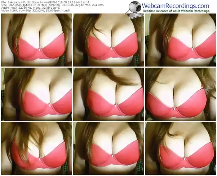 sakuralivejp-sweetemi-webcam-show-08_27_2018-12_14_46