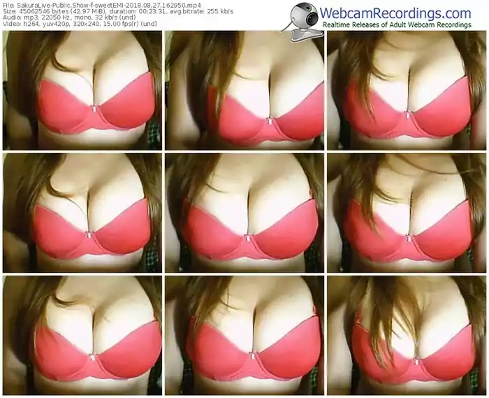 sakuralivejp-sweetemi-webcam-show-08_27_2018-16_29_50