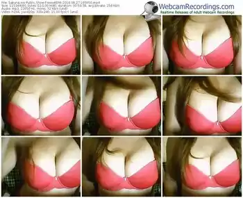 sakuralivejp-sweetemi-webcam-show-08_27_2018-16_59_50