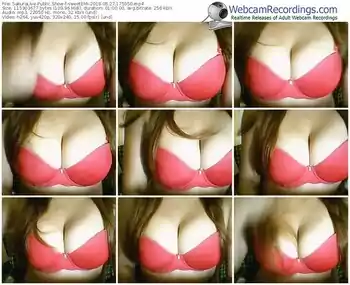 sakuralivejp-sweetemi-webcam-show-08_27_2018-17_59_50