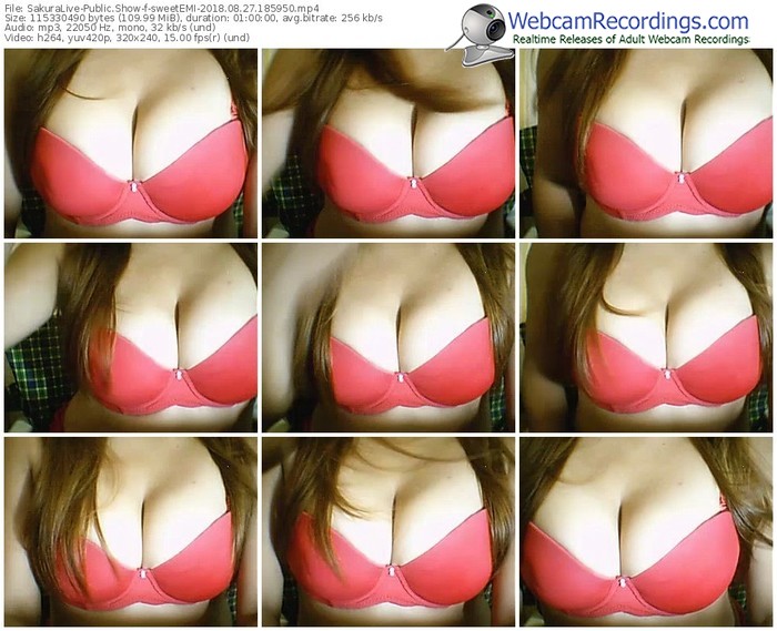 sakuralivejp-sweetemi-webcam-show-08_27_2018-18_59_50