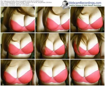 sakuralivejp-sweetemi-webcam-show-08_27_2018-19_59_50