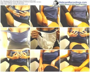 sakuralivejp-tapioka21-webcam-show-08_27_2018-13_29_47