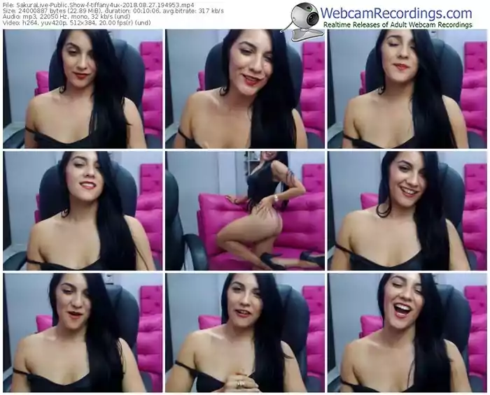 sakuralivejp-tiffany4ux-webcam-show-08_27_2018-19_49_53