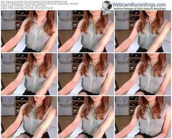 sakuralivejp-cutiemai-webcam-show-08_28_2018-05_20_01