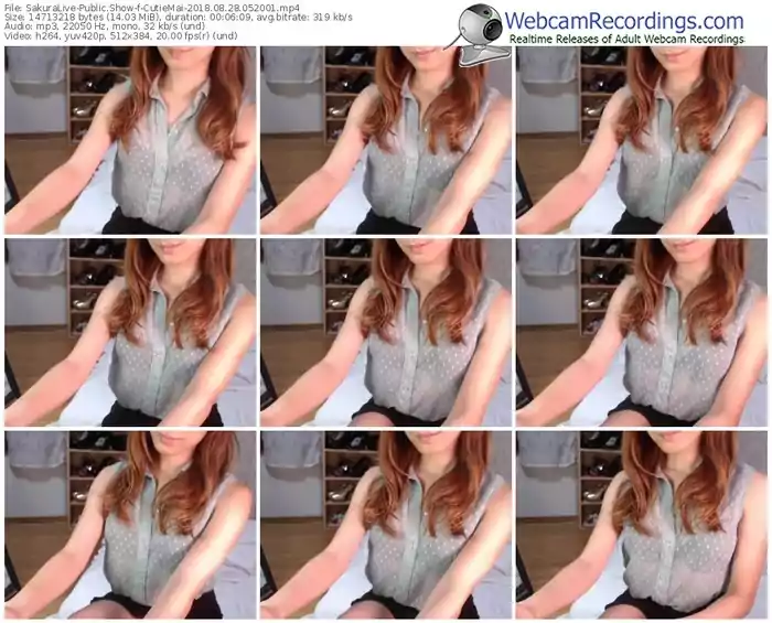 sakuralivejp-cutiemai-webcam-show-08_28_2018-05_20_01