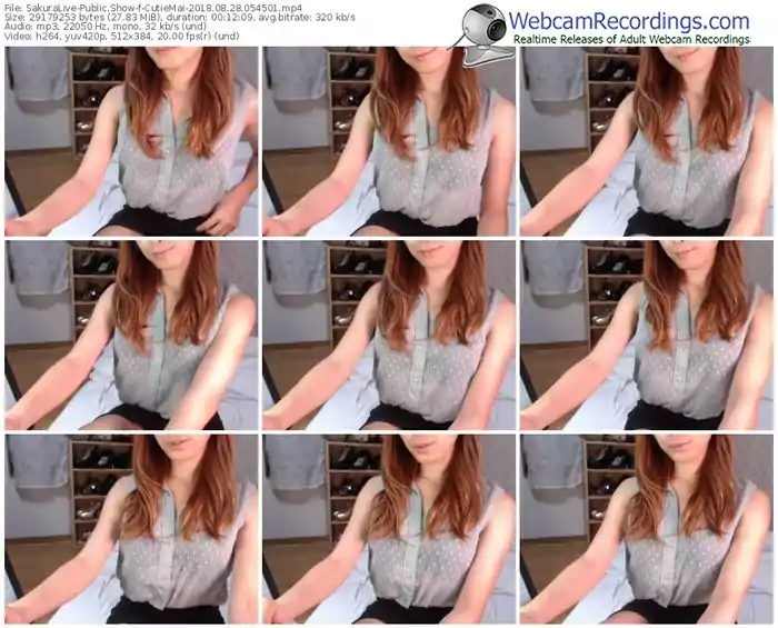 sakuralivejp-cutiemai-webcam-show-08_28_2018-05_45_01