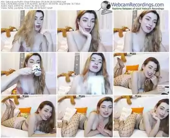 sakuralivejp-miwaxox-webcam-show-08_28_2018-02_24_58