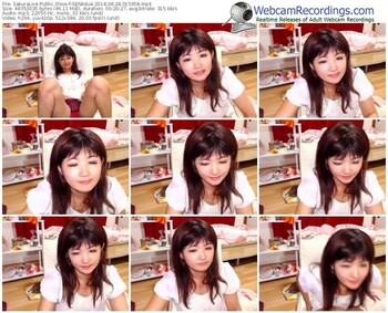 sakuralivejp-senadue-webcam-show-08_28_2018-01_59_58