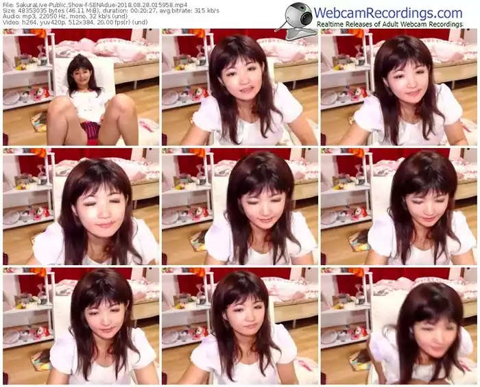 sakuralivejp-senadue-webcam-show-08_28_2018-01_59_58