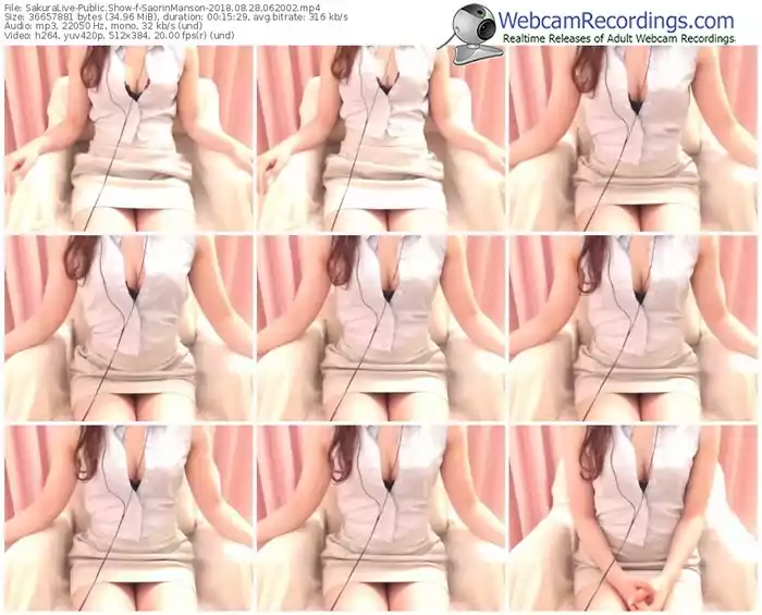 sakuralivejp-saorinmanson-webcam-show-08_28_2018-06_20_02