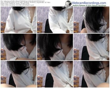 sakuralivejp-tamaemgn-webcam-show-08_28_2018-06_05_02