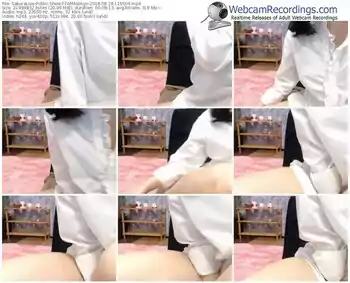 sakuralivejp-tamaemgn-webcam-show-08_28_2018-11_05_06