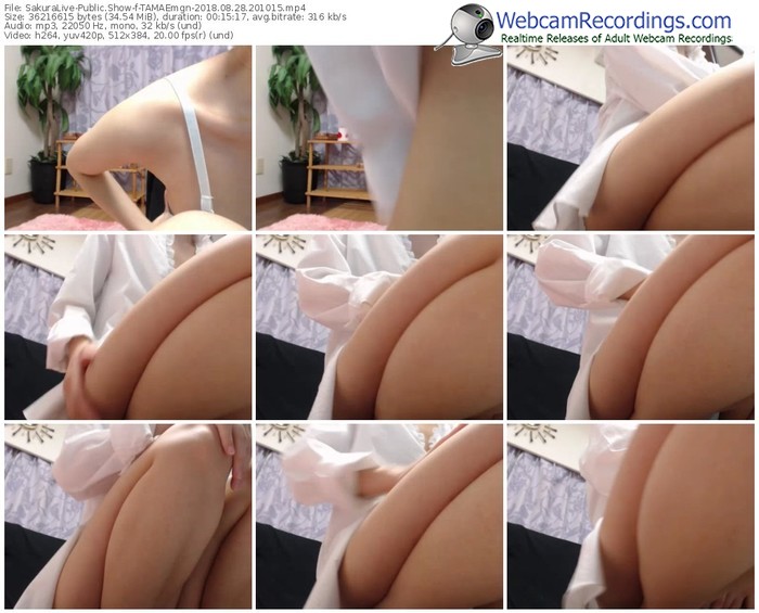 sakuralivejp-tamaemgn-webcam-show-08_28_2018-20_10_15