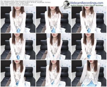 sakuralivejp-yuuna414-webcam-show-08_28_2018-19_40_14