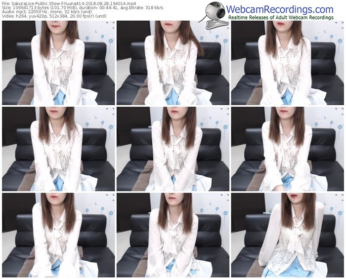 sakuralivejp-yuuna414-webcam-show-08_28_2018-19_40_14