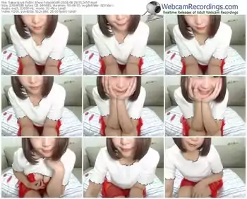 sakuralivejp-dasakari-webcam-show-08_28_2018-01_24_57