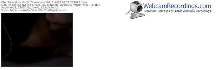 sakuralivejp-erica0711-webcam-show-08_28_2018-20_40_18