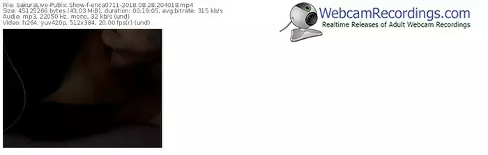 sakuralivejp-erica0711-webcam-show-08_28_2018-20_40_18