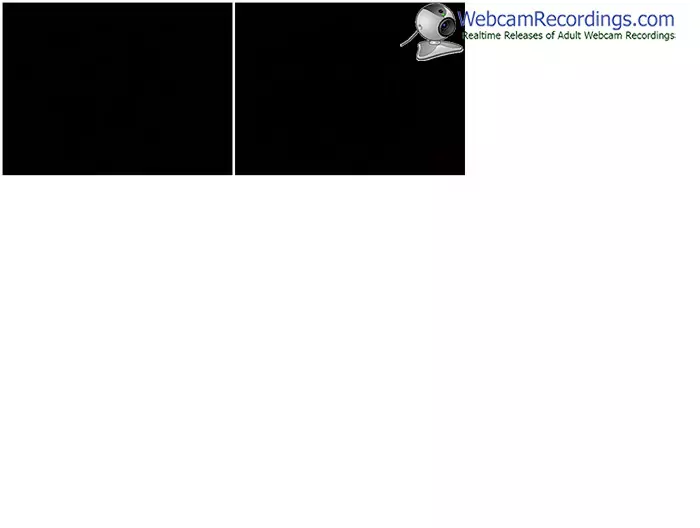 sakuralivejp-kassy09-webcam-show-08_28_2018-20_40_15