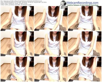 sakuralivejp-mamanama-webcam-show-08_28_2018-08_35_04
