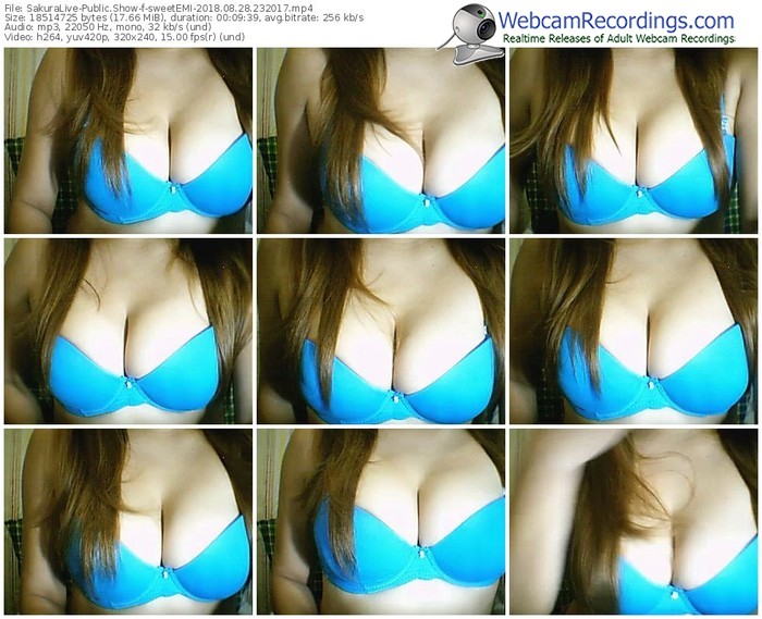 sakuralivejp-sweetemi-webcam-show-08_28_2018-23_20_17