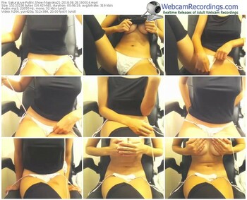 sakuralivejp-tapioka21-webcam-show-08_28_2018-19_00_14