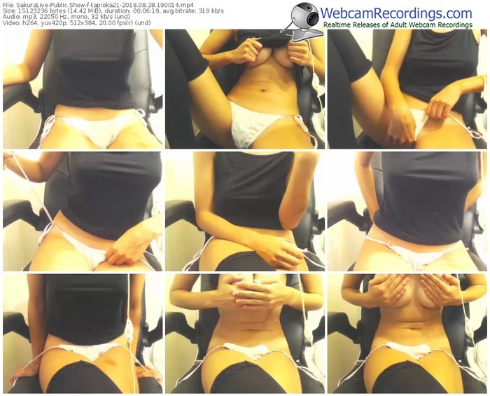 sakuralivejp-tapioka21-webcam-show-08_28_2018-19_00_14