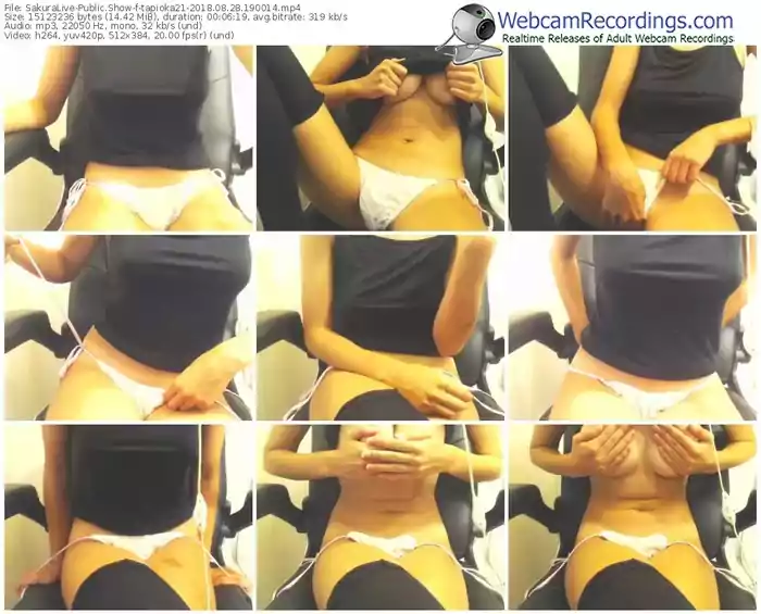 sakuralivejp-tapioka21-webcam-show-08_28_2018-19_00_14