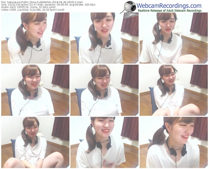 sakuralivejp-v8nami8v-webcam-show-08_28_2018-18_00_13