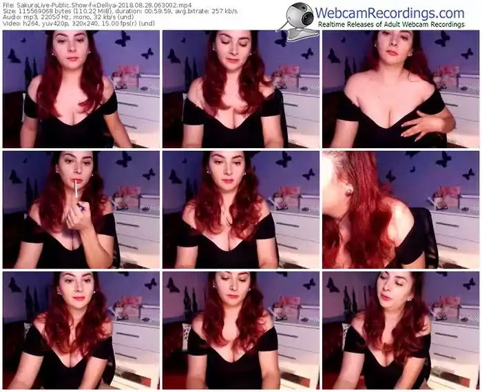 sakuralivejp-xdellya-webcam-show-08_28_2018-06_30_02