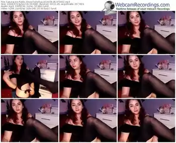 sakuralivejp-xdellya-webcam-show-08_28_2018-07_30_02