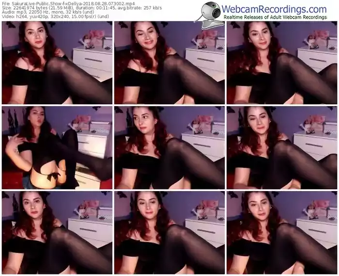 sakuralivejp-xdellya-webcam-show-08_28_2018-07_30_02