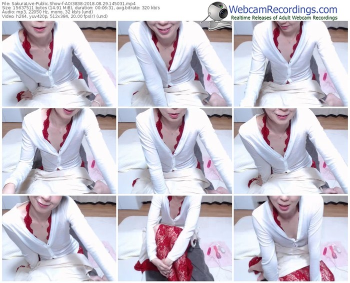 sakuralivejp-aoi3838-webcam-show-08_29_2018-14_50_31