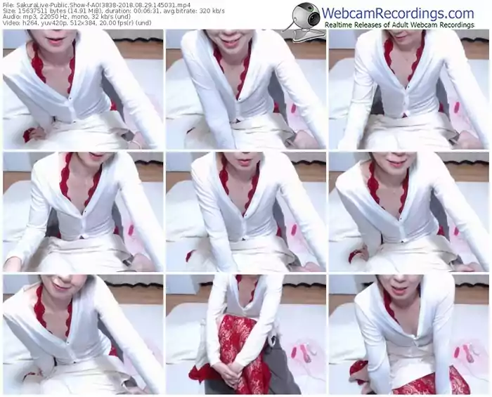 sakuralivejp-aoi3838-webcam-show-08_29_2018-14_50_31
