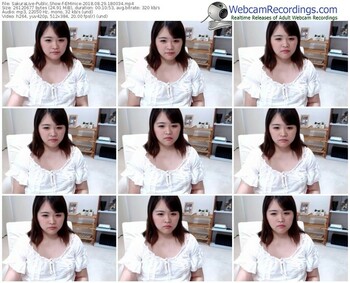 sakuralivejp-eminice-webcam-show-08_29_2018-18_00_34