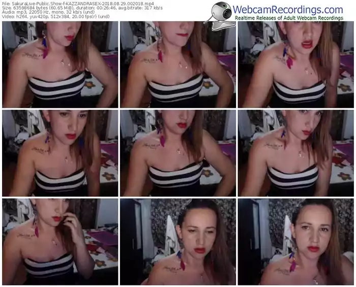 sakuralivejp-kazzandrasex-webcam-show-08_29_2018-00_20_18