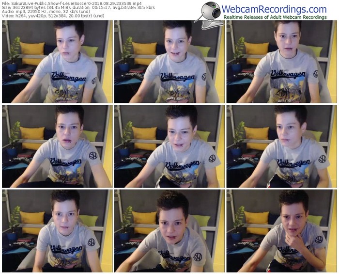 sakuralivejp-lesliesoccer0-webcam-show-08_29_2018-23_35_39
