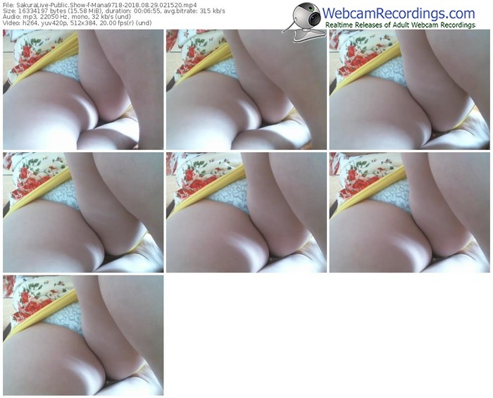 sakuralivejp-mana9718-webcam-show-08_29_2018-02_15_20