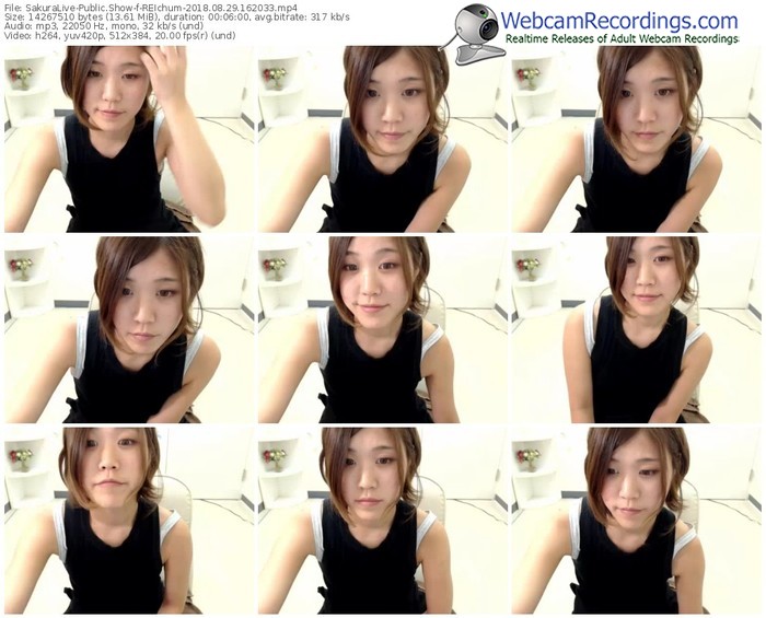 sakuralivejp-reichum-webcam-show-08_29_2018-16_20_33