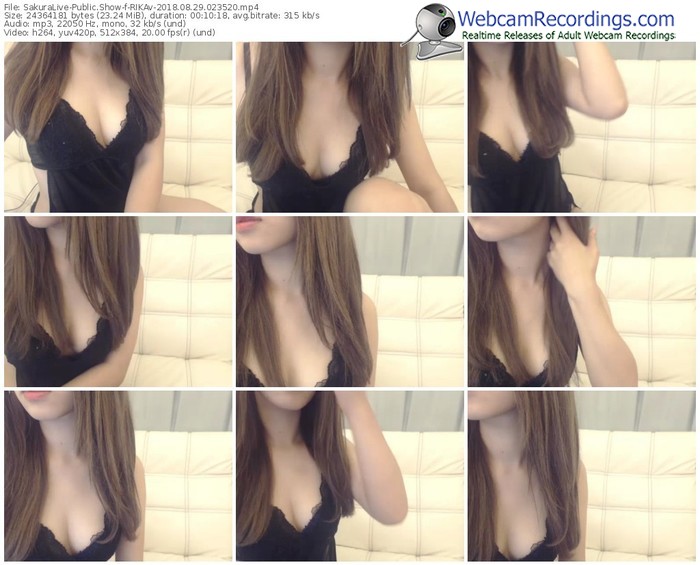 sakuralivejp-rikav-webcam-show-08_29_2018-02_35_20