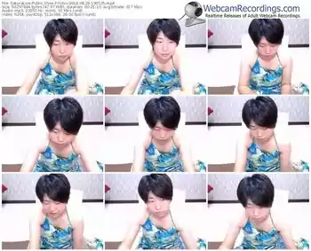 sakuralivejp-yuivc-webcam-show-08_29_2018-19_05_35