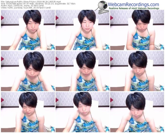 sakuralivejp-yuivc-webcam-show-08_29_2018-19_05_35