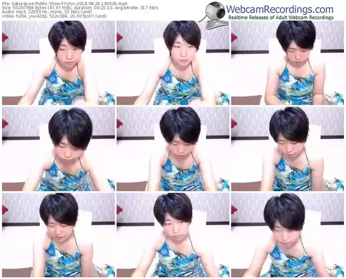 sakuralivejp-yuivc-webcam-show-08_29_2018-19_05_35