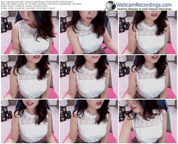 sakuralivejp-yumichanxx-webcam-show-08_29_2018-22_30_38