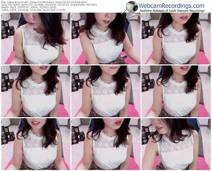 sakuralivejp-yumichanxx-webcam-show-08_29_2018-22_30_38