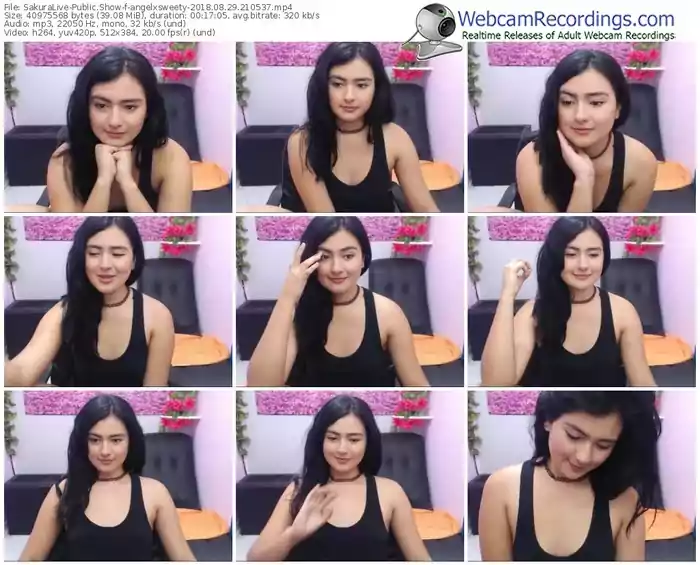 sakuralivejp-angelxsweety-webcam-show-08_29_2018-21_05_37